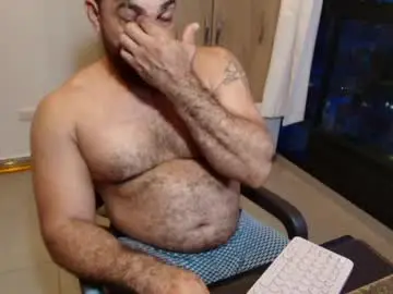 Chaturbate Best live sex cam show of max_love25