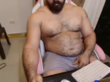 Chaturbate Sex Chat of max_love25