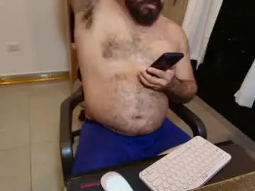 Chaturbate Free Porn Cam of max_love25