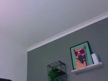 Chaturbate Best Webcam of mrfox__