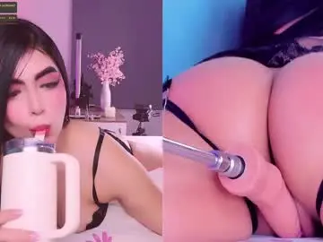 Chaturbate Best Webcam of perla_cm