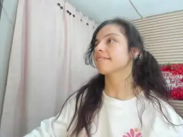 Chaturbate Adult Webcams of rosse_25