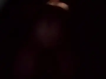 Chaturbate Nude Webcam of sexyasshandyman2