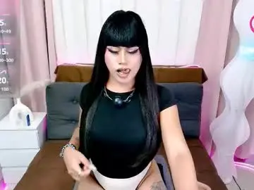 Chaturbate Best Webcam of tiffany_finley