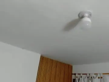 Chaturbate Watch Live Sex Cams of valee_gomezz1