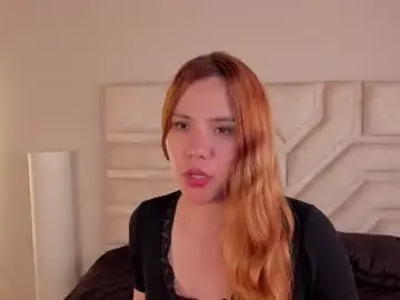 Chaturbate Live Porn of _zoe_3