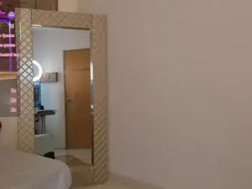 Chaturbate Watch Live Sex Cams of amaia_monroe
