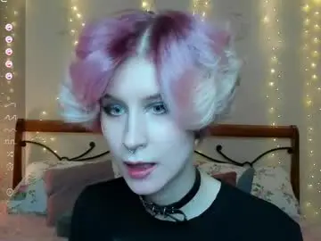 Chaturbate Best Webcam of angel_julles