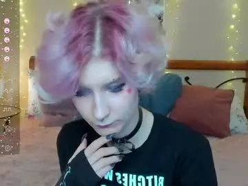 Chaturbate Watch Live Sex Cams of angel_julles