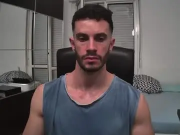 Chaturbate Sex Chat of cambooyy