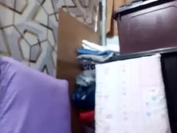 Chaturbate Best live sex cam show of deliciousgirl975840
