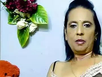 Chaturbate Private Sex Chat of hot_queen58