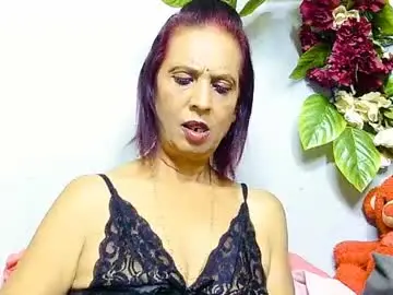 Chaturbate Best live sex cam show of hot_queen58