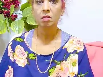 Chaturbate Best live sex cam show of hot_queen58