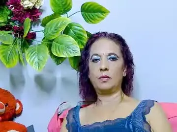 Chaturbate Adult Webcams of hot_queen58