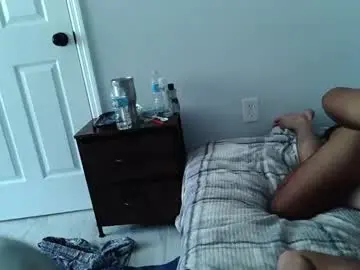 Chaturbate Live Porn of jayjay111989