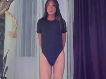 Chaturbate Sex Cam of juanastardust