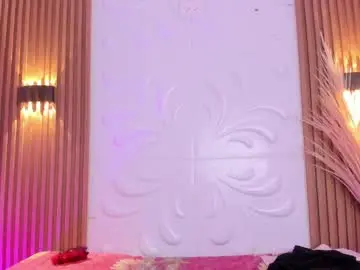 Chaturbate Live Sex of karla_monroe_
