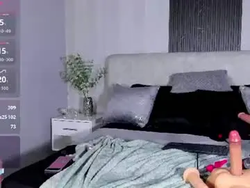 Chaturbate Free Porn Cam of lilii_peach