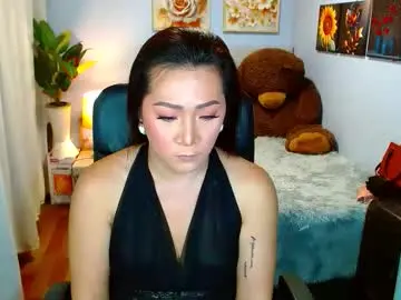 Chaturbate Private Sex Chat of louie_sexy
