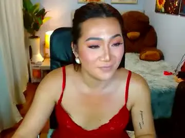 Chaturbate Free Porn Cam of louie_sexy