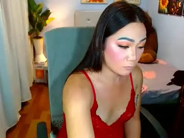 Chaturbate Live Sex Cam of louie_sexy