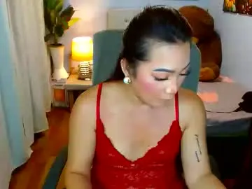Chaturbate Free Porn Cam of louie_sexy