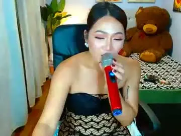 Chaturbate Sex Cam of louie_sexy