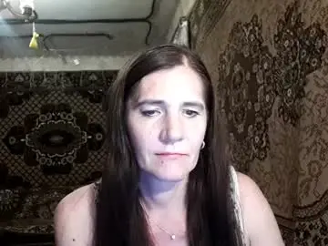 Chaturbate Best Webcam of naftysika_
