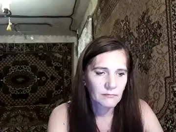 Chaturbate Free Porn Cam of naftysika_