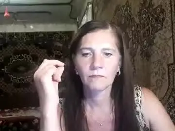 Chaturbate Free Porn Cam of naftysika_