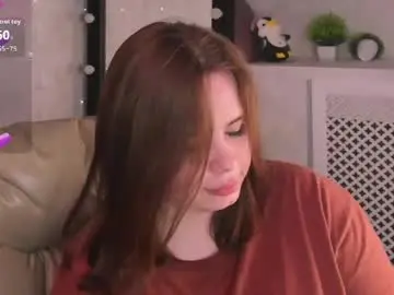 Chaturbate Free Live Porn of pauline_moore