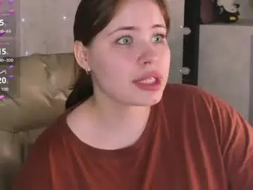 Chaturbate Private Sex Chat of pauline_moore