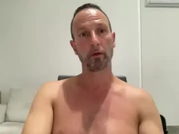 Chaturbate Free Live Porn of peppinslosqualo