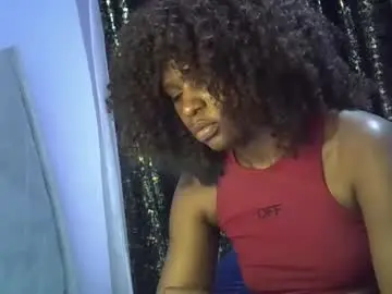 Chaturbate Best live sex cam show of pretty_daniella