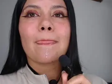 Chaturbate Best Webcam of selena__angel