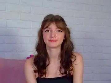Chaturbate Live Porn of sophiaprove