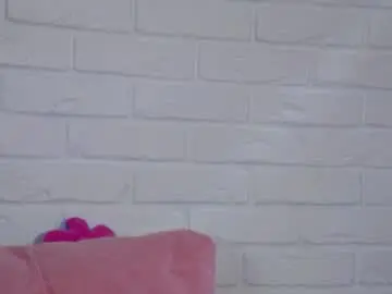 Chaturbate Live Sex of sophiaprove
