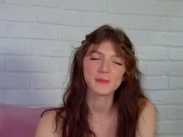 Chaturbate Live Porn of sophiaprove