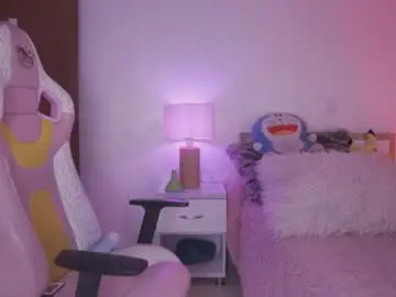Chaturbate Sex Cam of starwitch_