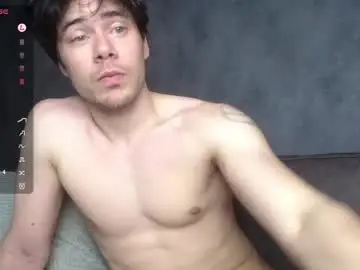 Chaturbate Adult Webcams of tayler_durden_1