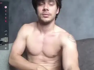 Chaturbate Best Webcam of tayler_durden_1