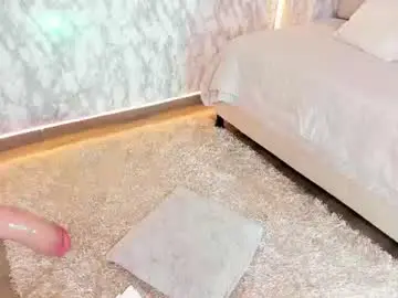 Chaturbate Live Sex of whitneyyfox
