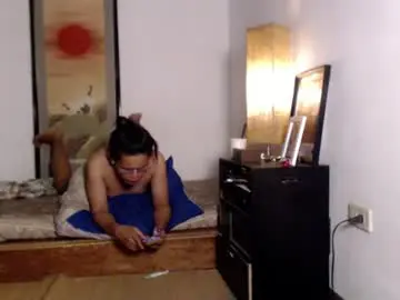 Chaturbate Adult Video Chat of xxsweetamber69