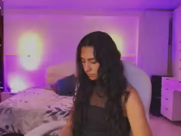 Chaturbate Free Porn Cam of _gaby1