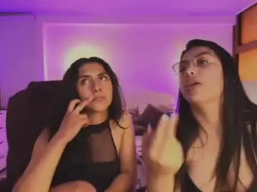 Chaturbate Adult Webcams of _gaby1