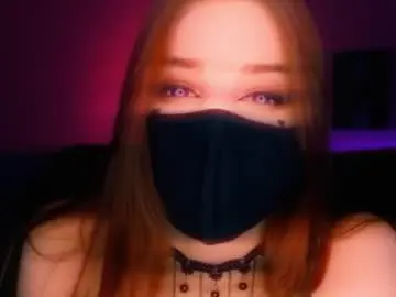 Chaturbate Watch Live Sex Cams of _yourwetdreams_