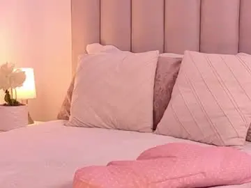Chaturbate Free Porn Cam of aliceveraa_