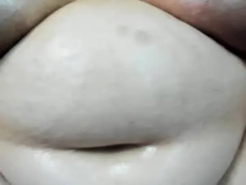 Chaturbate Adult Webcams of alondra_zaens