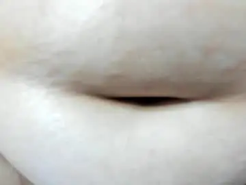 Chaturbate Adult Webcam of alondra_zaens
